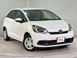FIT 4WD