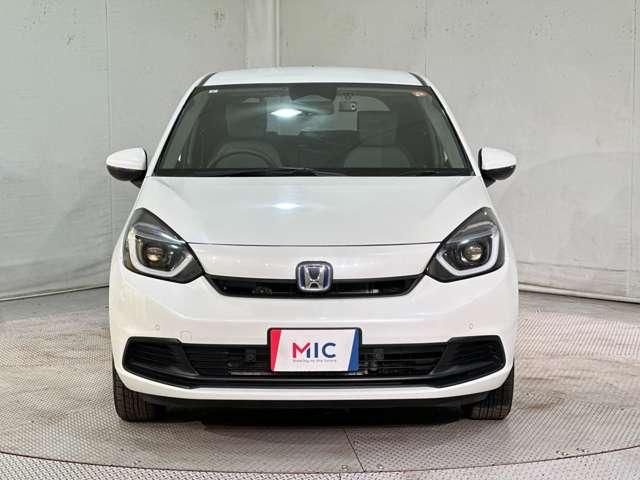FIT 4WD