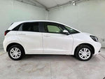FIT 4WD
