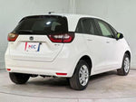 FIT 4WD