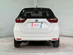 FIT 4WD