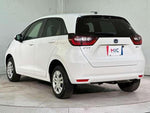 FIT 4WD