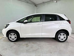 FIT 4WD