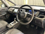 FIT 4WD