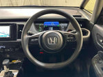 FIT 4WD