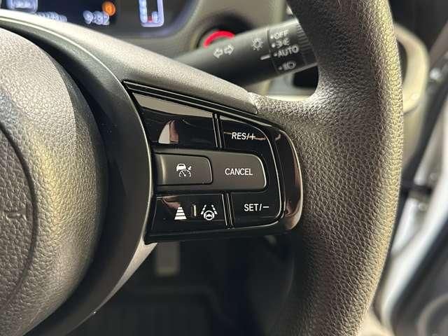 FIT 4WD