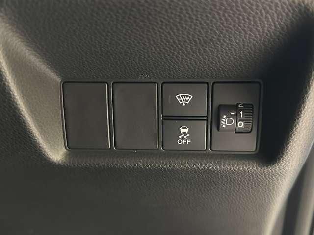FIT 4WD