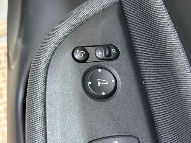 FIT 4WD