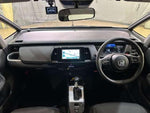 FIT 4WD
