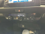 FIT 4WD