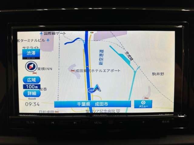 FIT 4WD
