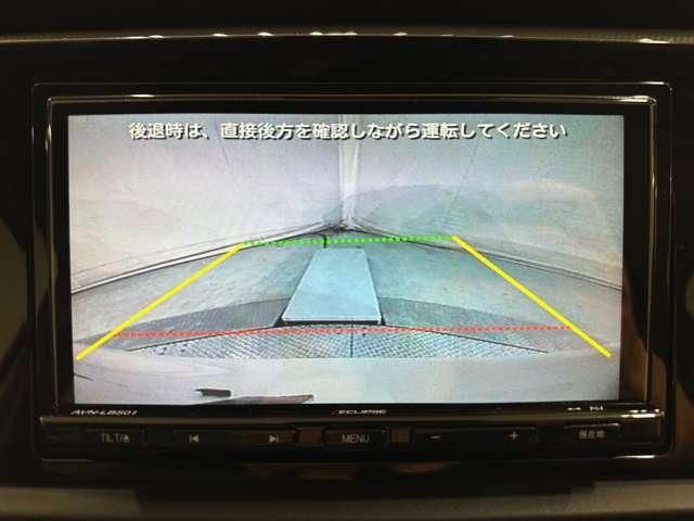 FIT 4WD