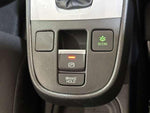 FIT 4WD
