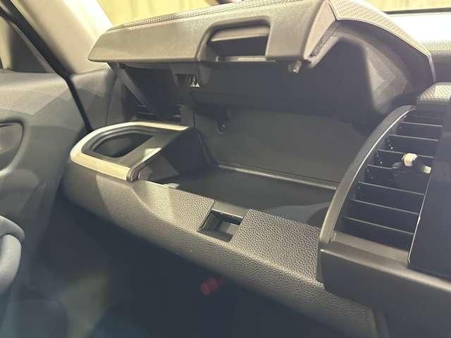 FIT 4WD