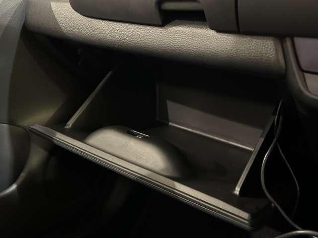 FIT 4WD