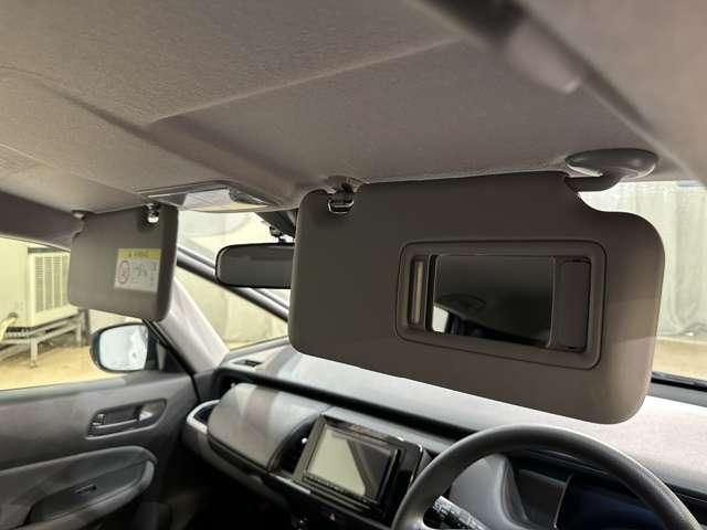 FIT 4WD