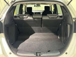 FIT 4WD
