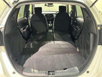 FIT 4WD
