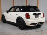 BMW MINI COOPER S 5DOOR