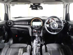 BMW MINI COOPER S 5DOOR