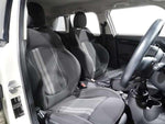 BMW MINI COOPER S 5DOOR