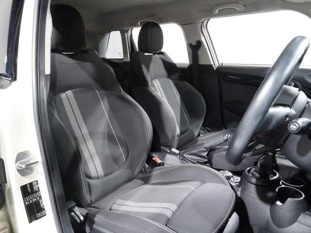 BMW MINI COOPER S 5DOOR
