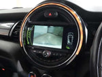 BMW MINI COOPER S 5DOOR
