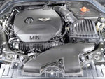 BMW MINI COOPER S 5DOOR