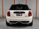 BMW MINI COOPER S 5DOOR