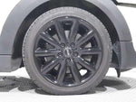 BMW MINI COOPER S 5DOOR