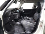 BMW MINI COOPER S 5DOOR