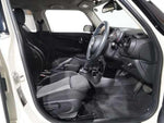 BMW MINI COOPER S 5DOOR