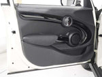BMW MINI COOPER S 5DOOR