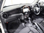 BMW MINI COOPER S 5DOOR