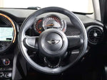 BMW MINI COOPER S 5DOOR