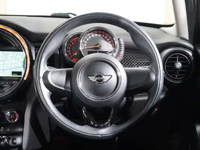 BMW MINI COOPER S 5DOOR
