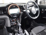 BMW MINI COOPER S 5DOOR