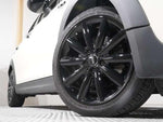 BMW MINI COOPER S 5DOOR