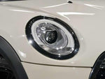 BMW MINI COOPER S 5DOOR