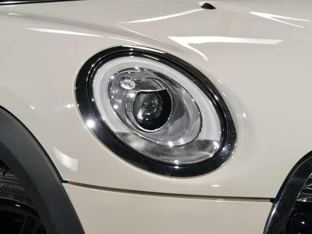 BMW MINI COOPER S 5DOOR