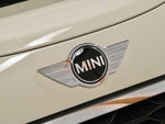 BMW MINI COOPER S 5DOOR