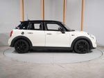 BMW MINI COOPER S 5DOOR