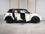 BMW MINI COOPER S 5DOOR