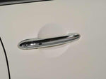 BMW MINI COOPER S 5DOOR