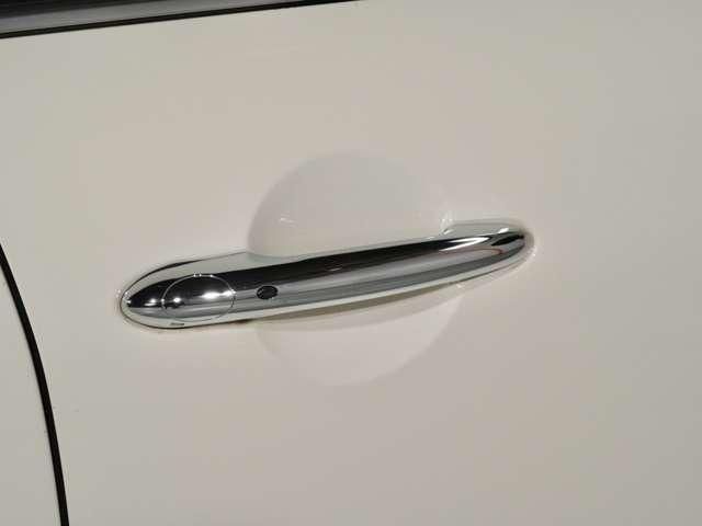 BMW MINI COOPER S 5DOOR