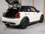 BMW MINI COOPER S 5DOOR