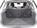 BMW MINI COOPER S 5DOOR