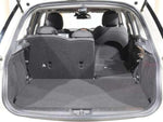 BMW MINI COOPER S 5DOOR