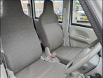 MINICAB van 4WD