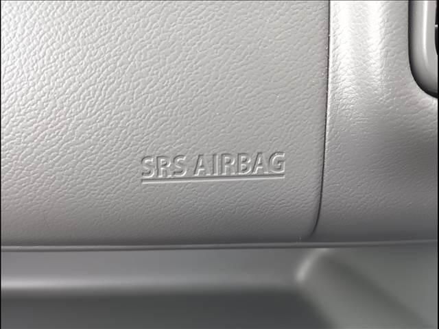 MINICAB van 4WD